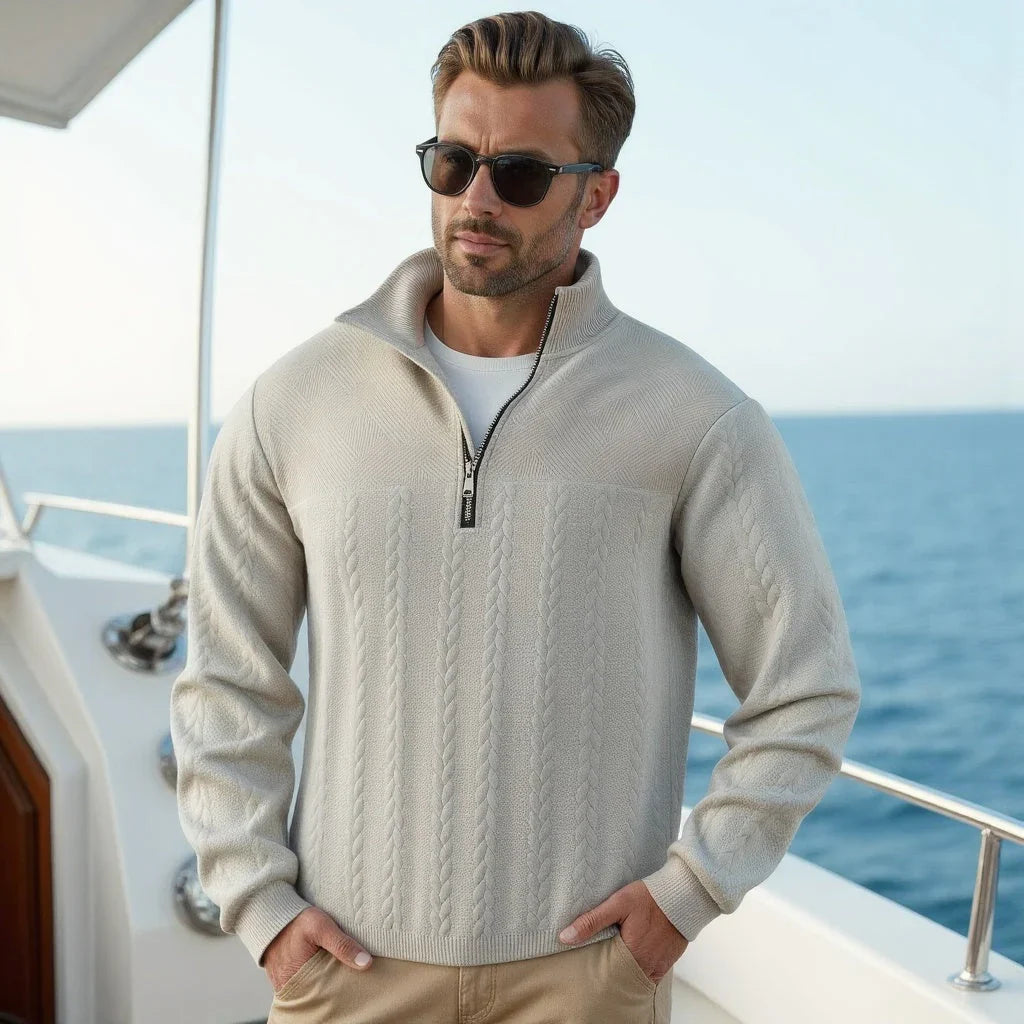Men's Collection