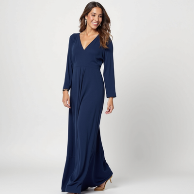 Sara™ | Lightweight Spring Two-Piece Set