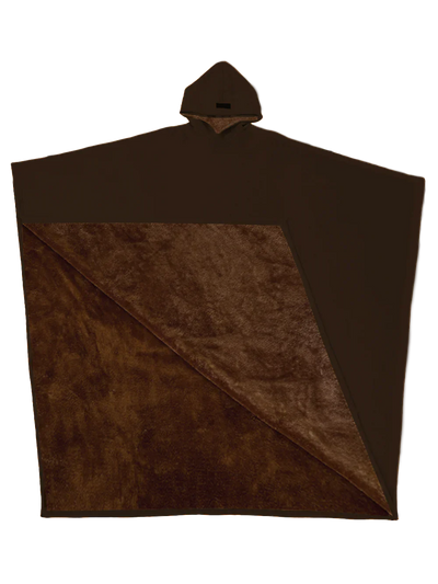 Emma™ Hoodie Blanket – Your Haven of Comfort