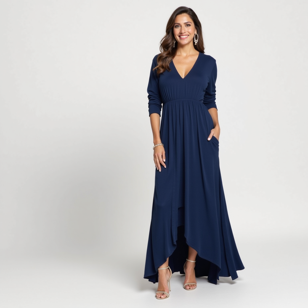 Sara™ | Lightweight Spring Two-Piece Set