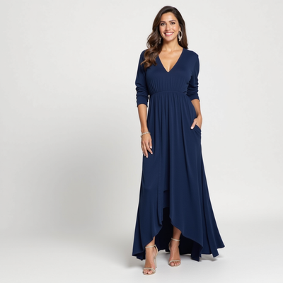 Sara™ | Lightweight Spring Two-Piece Set