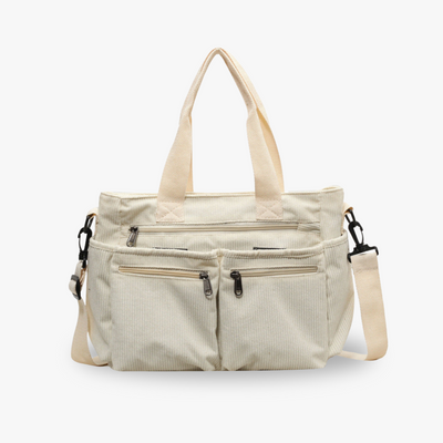 Kanna | Sac en Bandoulière