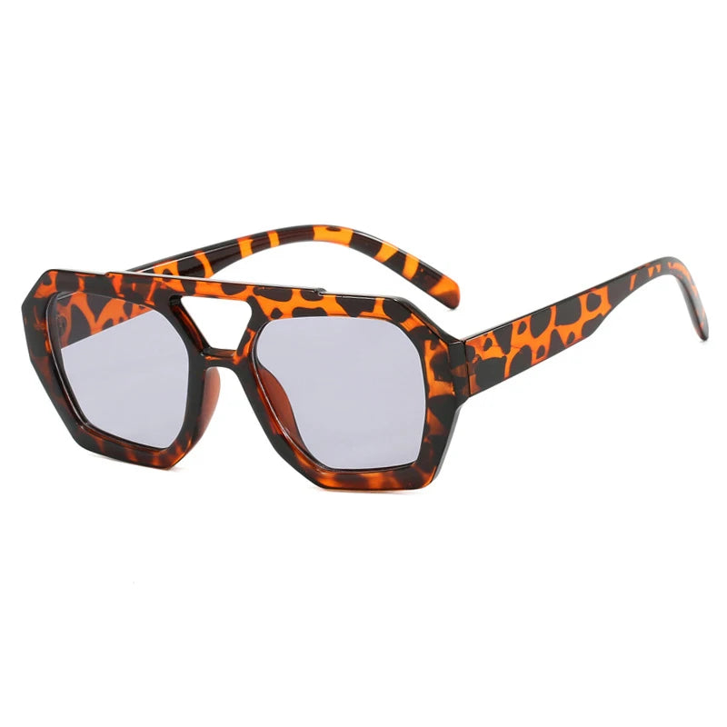 Eviora | Vintage Sunglasses