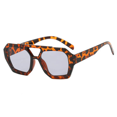 Eviora | Vintage Sunglasses