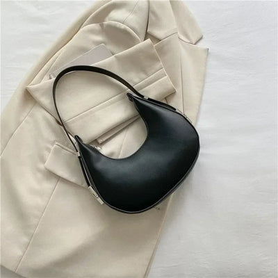 Elise | Elegant Shoulder Bag