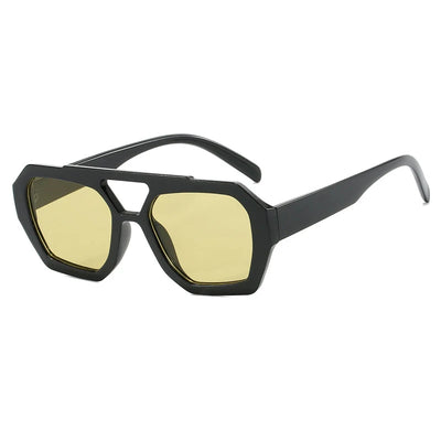 Eviora | Vintage Sunglasses