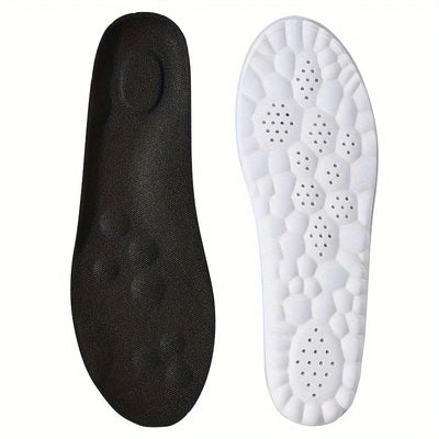 Eviora Luxe | Orthopedic Insole With Arch Support