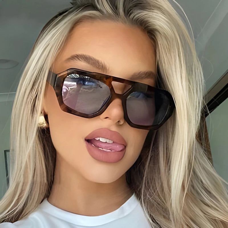 Eviora | Vintage Sunglasses