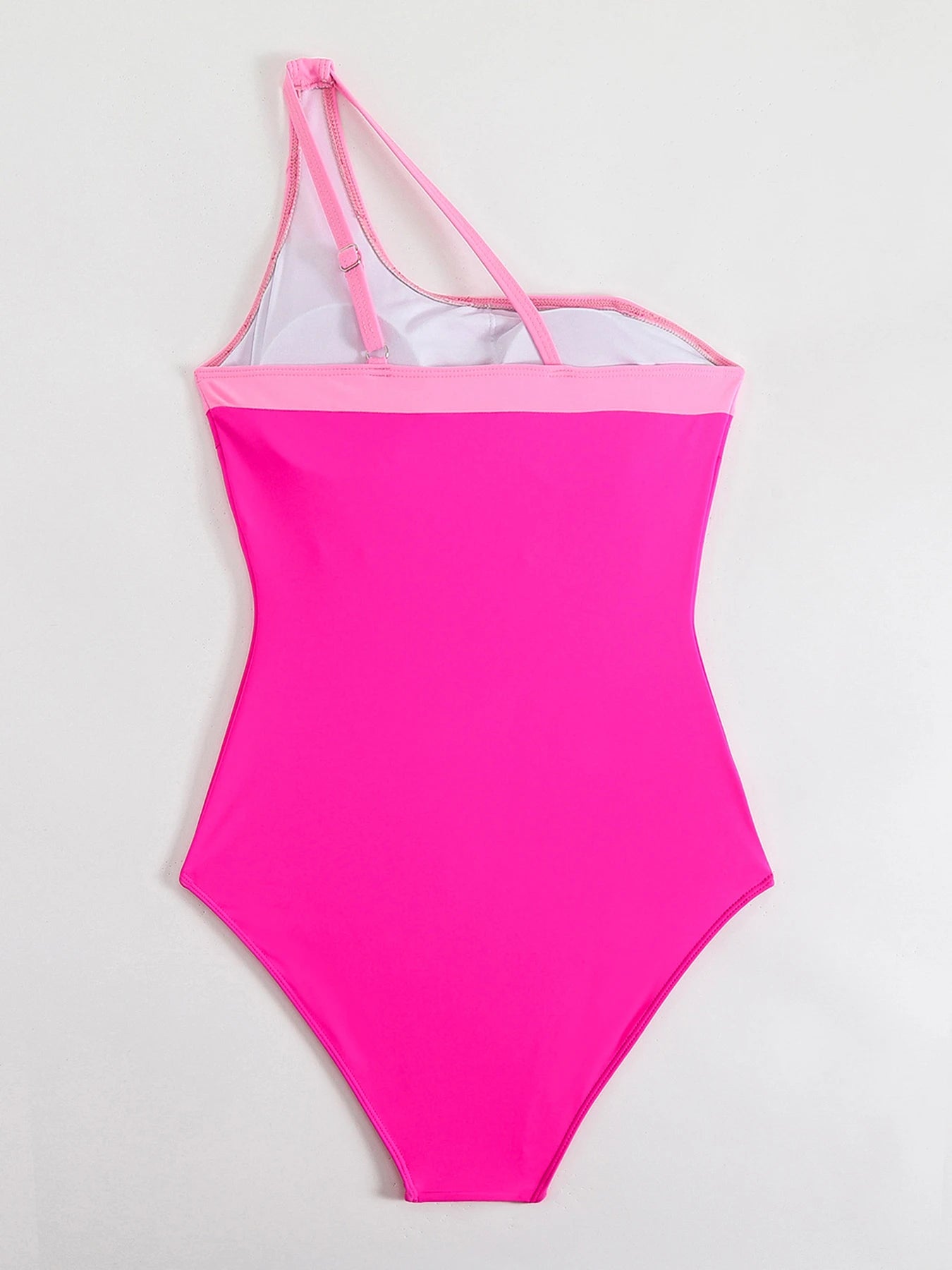 Bella | Tummy Control Swimsuit