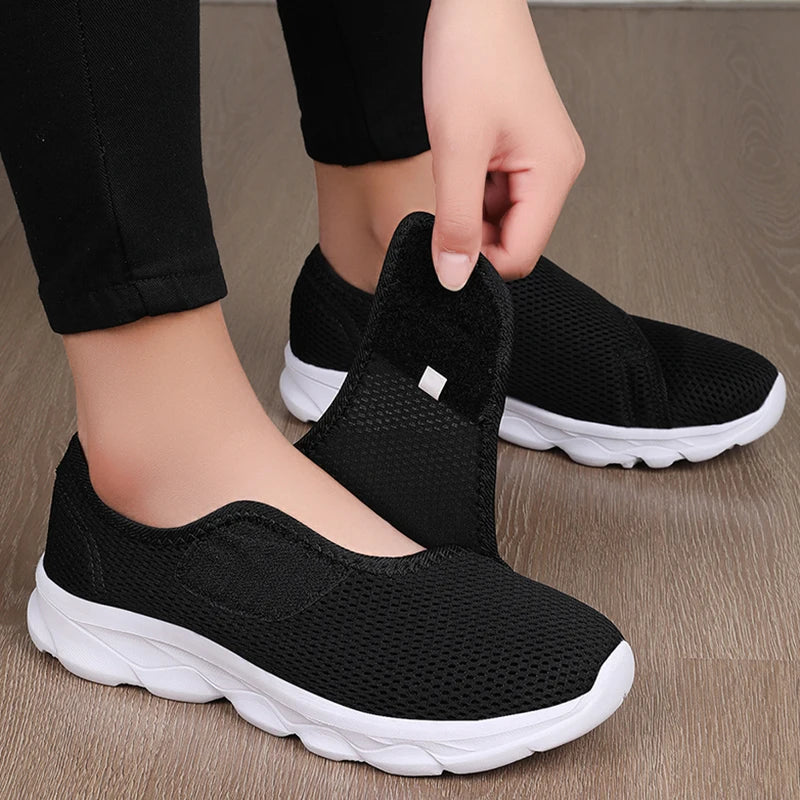 Eviora Luxe FlexWalk™ Buy 1 Pair Get 1 Pair Free