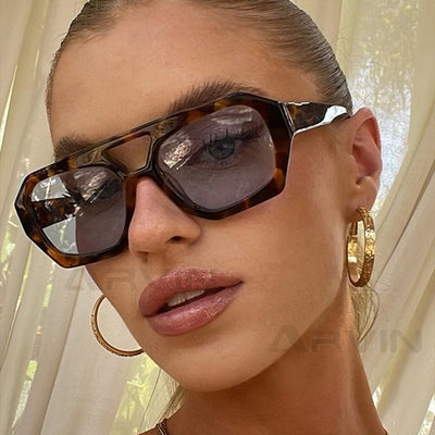Eviora | Vintage Sunglasses