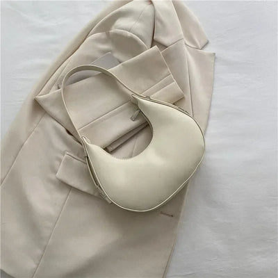 Elise | Elegant Shoulder Bag