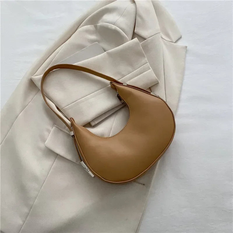 Elise | Elegant Shoulder Bag