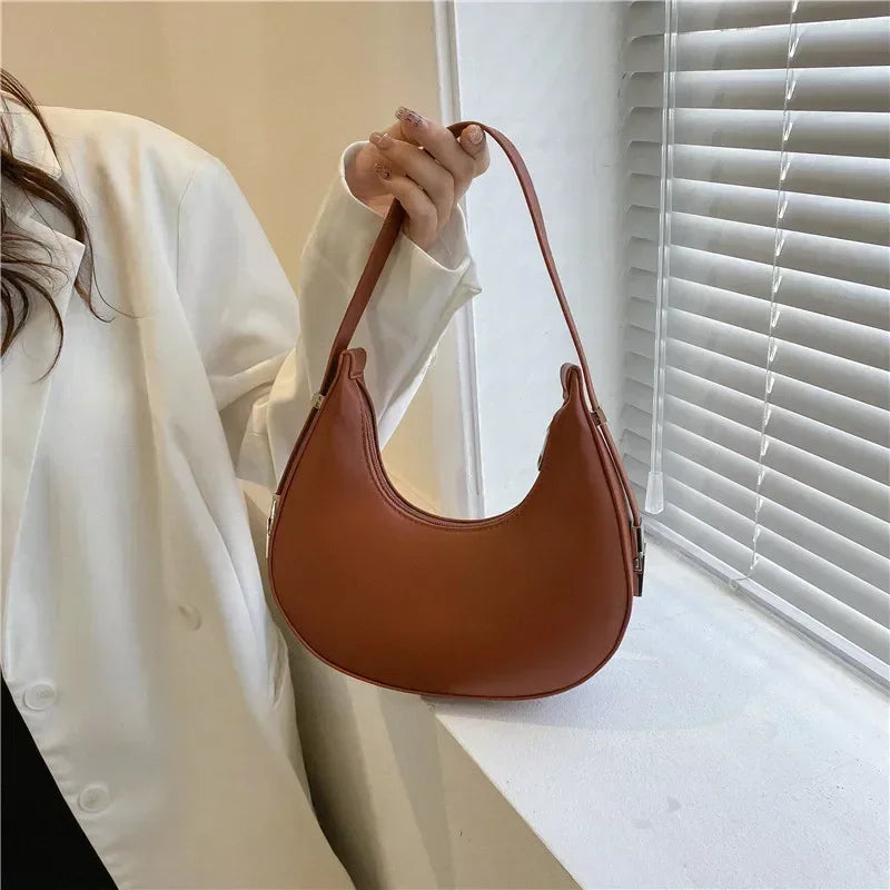 Elise | Elegant Shoulder Bag