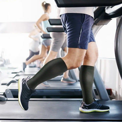 Eviora Luxe | Pain Relief Compression Socks Women