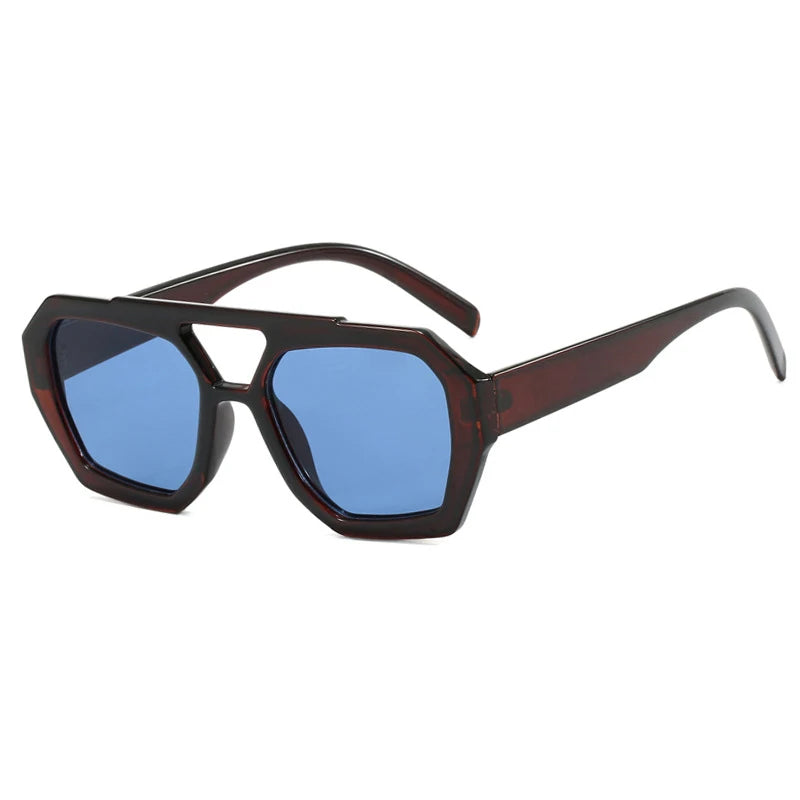 Eviora | Vintage Sunglasses