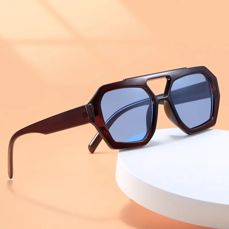 Eviora | Vintage Sunglasses