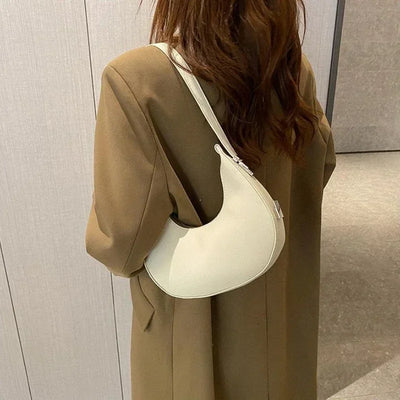 Elise | Elegant Shoulder Bag