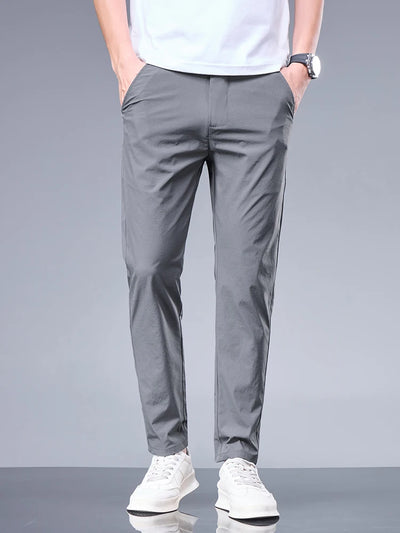 Eviora Luxe - Aurelian Pants