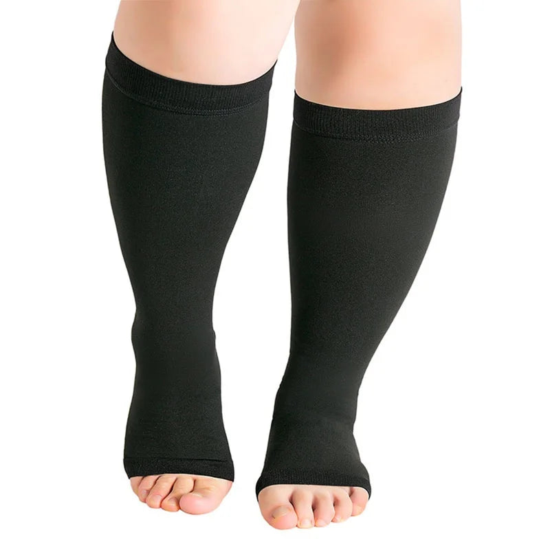 Eviora Luxe | Pain Relief Compression Socks Women