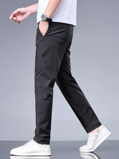 Eviora Luxe - Aurelian Pants