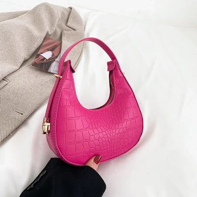 Elise | Elegant Shoulder Bag