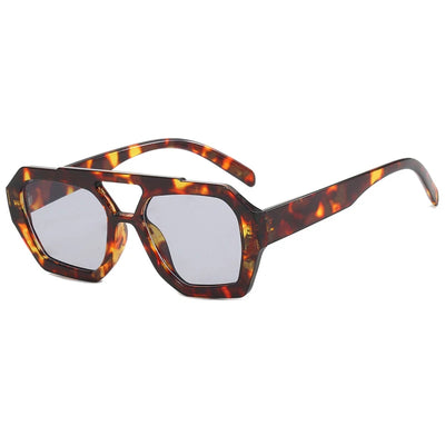 Eviora | Vintage Sunglasses