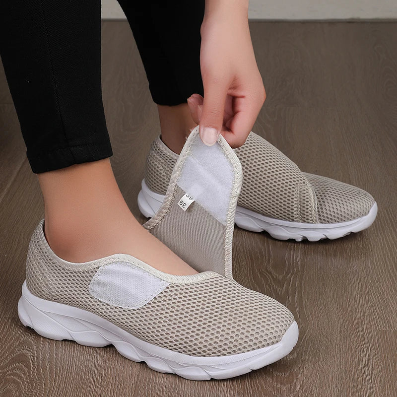 Eviora Luxe FlexWalk™ Buy 1 Pair Get 1 Pair Free