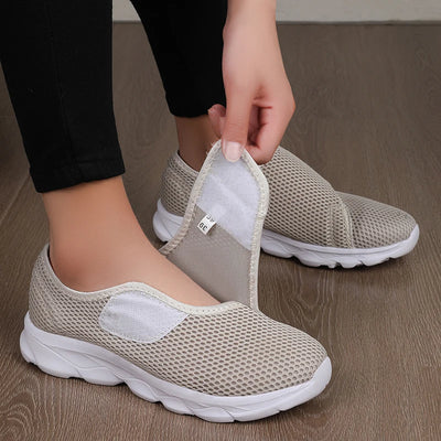Eviora Luxe FlexWalk™ Buy 1 Pair Get 1 Pair Free