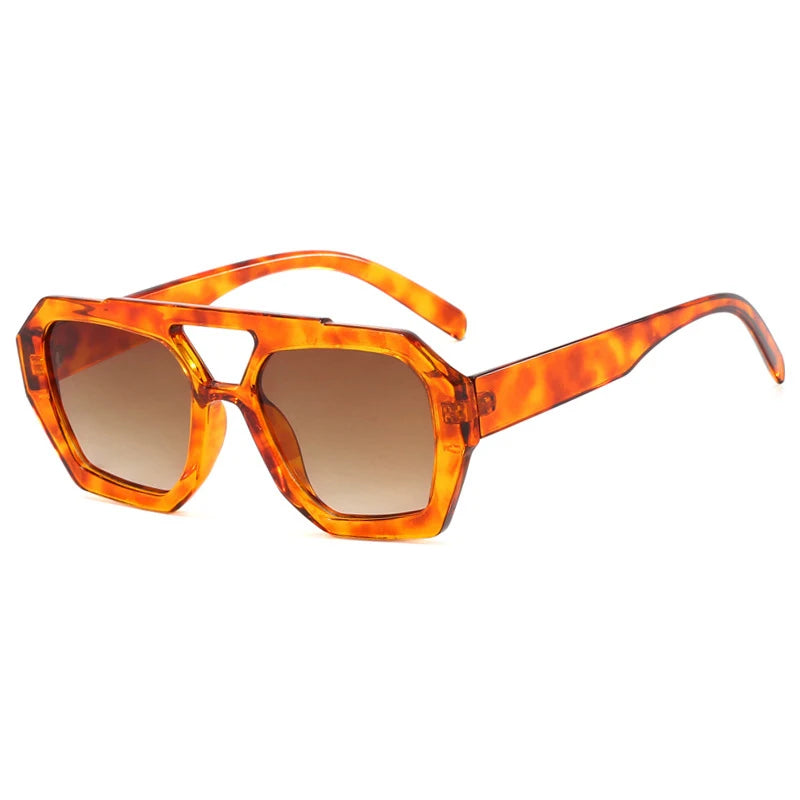 Eviora | Vintage Sunglasses