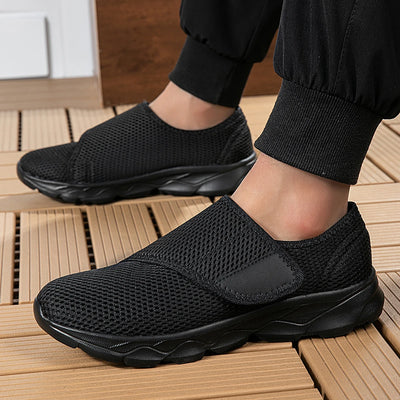 Eviora Luxe FlexWalk™ Buy 1 Pair Get 1 Pair Free