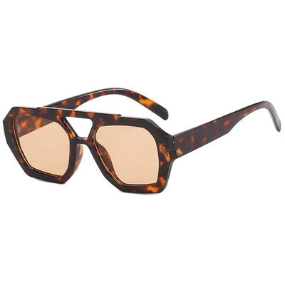 Eviora | Vintage Sunglasses