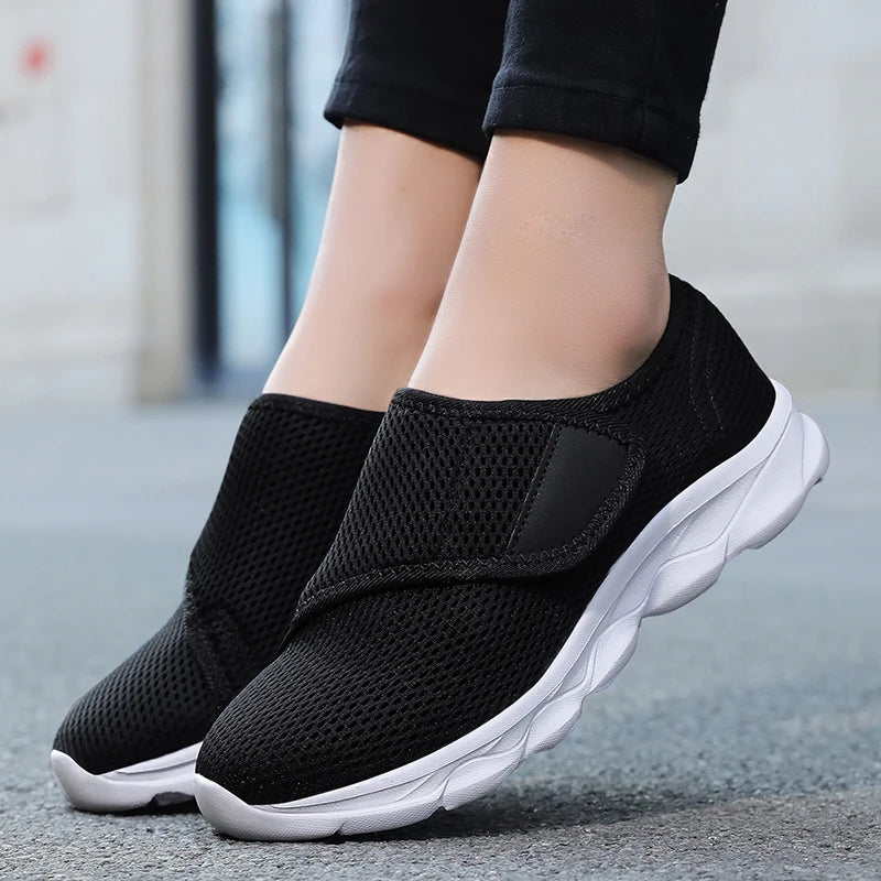 Eviora Luxe FlexWalk™ Buy 1 Pair Get 1 Pair Free