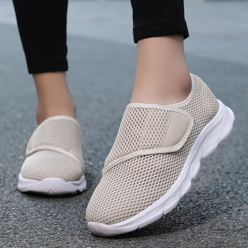 Eviora Luxe FlexWalk™ Buy 1 Pair Get 1 Pair Free