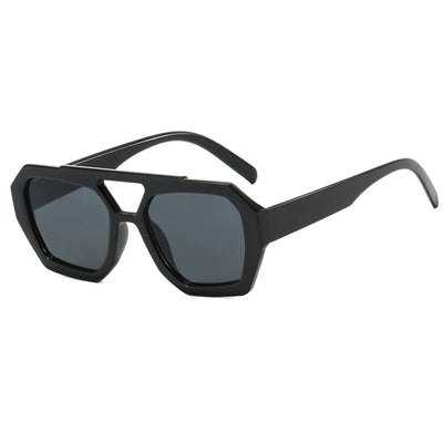 Eviora | Vintage Sunglasses
