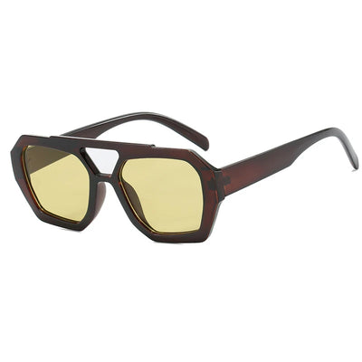 Eviora | Vintage Sunglasses
