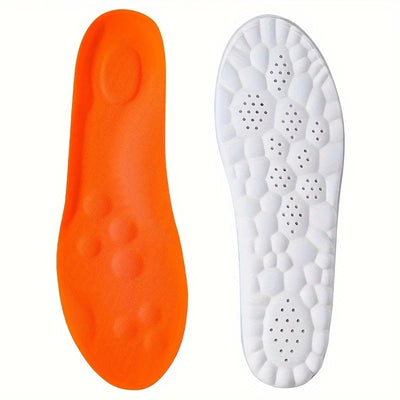 Eviora Luxe | Orthopedic Insole With Arch Support