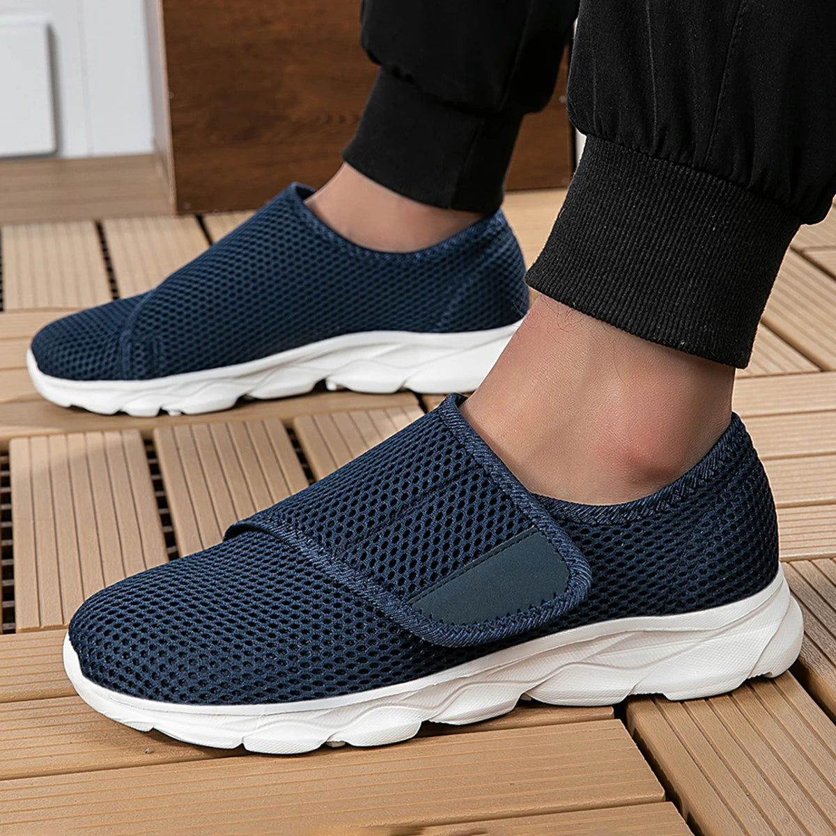 Eviora Luxe FlexWalk™ Buy 1 Pair Get 1 Pair Free