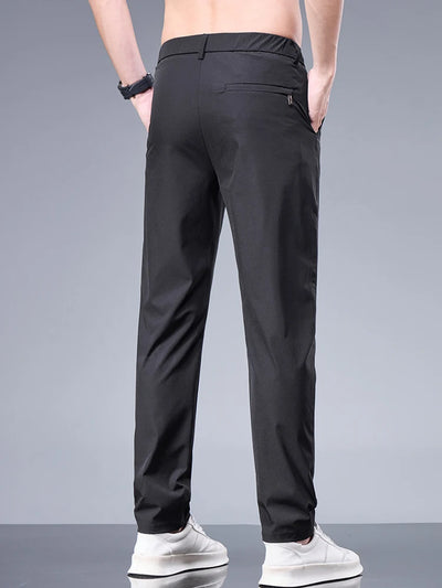 Eviora Luxe - Aurelian Pants