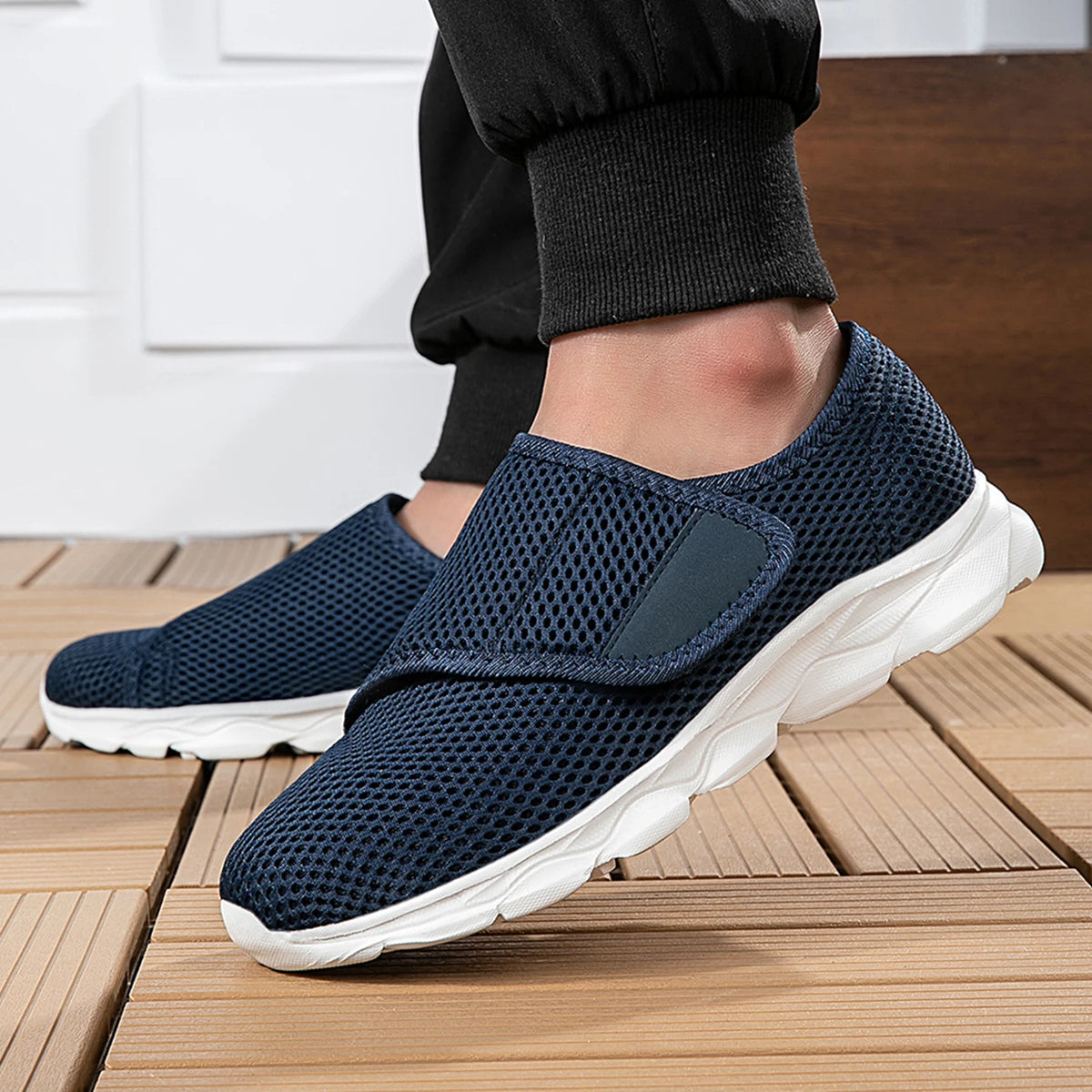 Eviora Luxe FlexWalk™ Buy 1 Pair Get 1 Pair Free