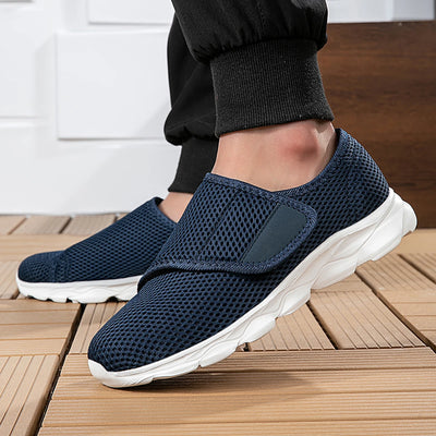 Eviora Luxe FlexWalk™ Buy 1 Pair Get 1 Pair Free