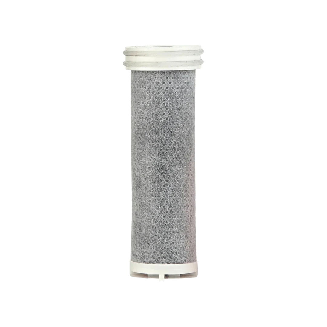 1 Activated Carbon Filter | 6 Months - Original Eviora Luxe™ Premium Filter