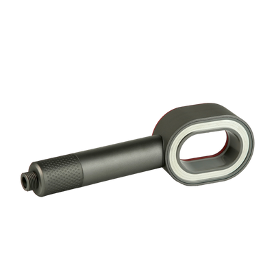 Eviora Luxe™ Premium Shower Head