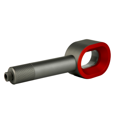 Eviora Luxe™ Premium Shower Head