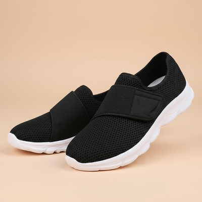 Eviora Luxe FlexWalk™ Buy 1 Pair Get 1 Pair Free