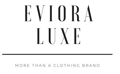 Eviora Luxe