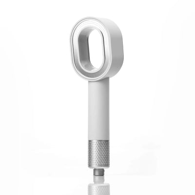 Eviora Luxe™ Premium Shower Head