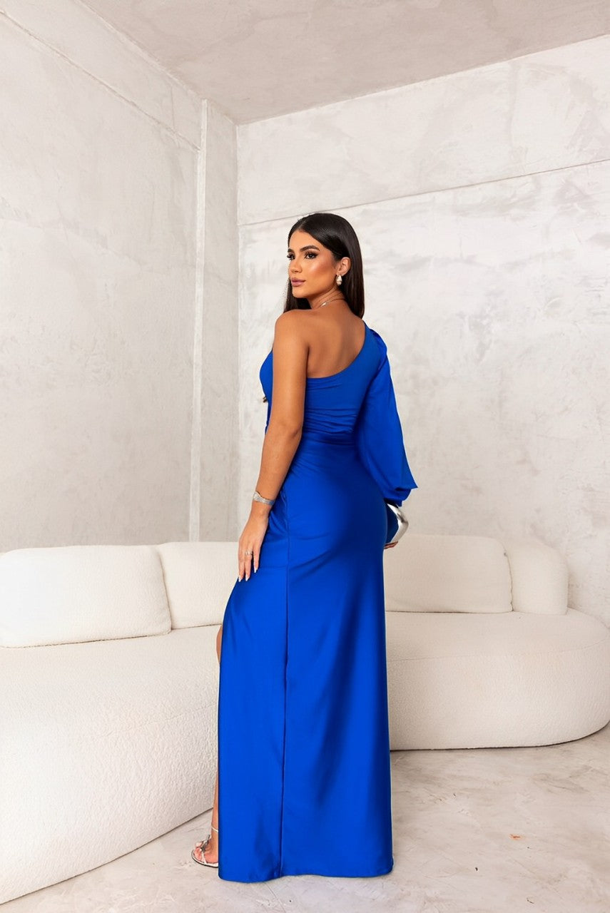Lily | Elegant Dress