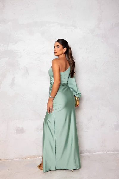 Lily | Elegant Dress