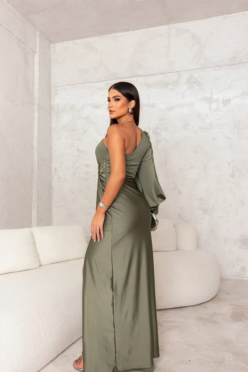 Lily | Elegant Dress